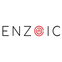 Enzoic