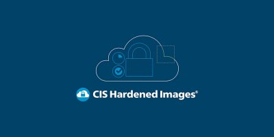 CIS Hardened Images