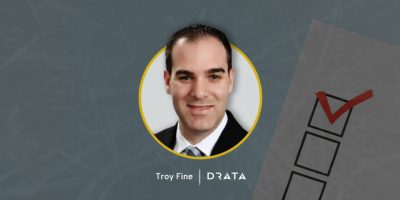 Troy Fine