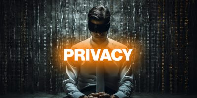 privacy