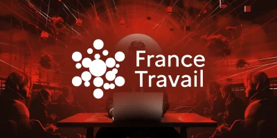 France Travail
