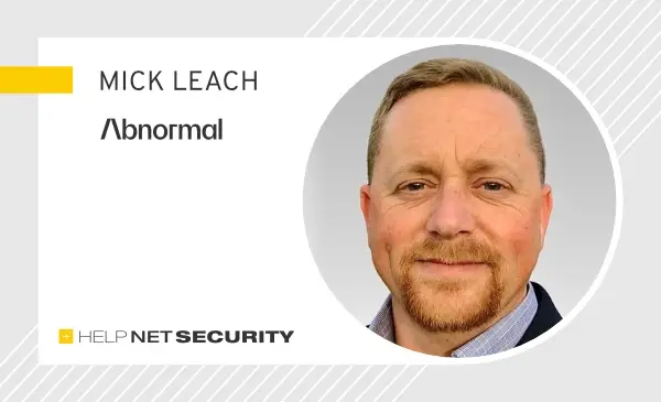 Security awareness training isn’t stopping breaches. Can AI help?
