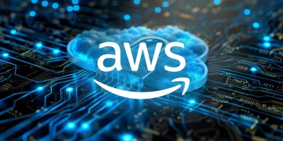 AWS