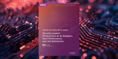 Tines_Voice_of_securty_2025