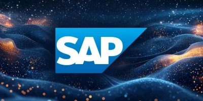 SAP