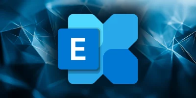 Microsoft Exchange