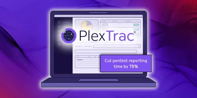 PlexTrac