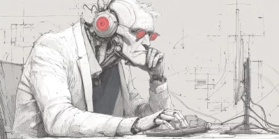 AI agent