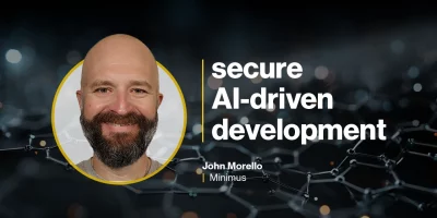 John Morello