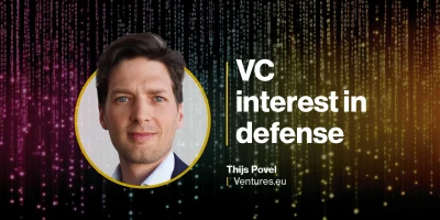 Thijs Povel