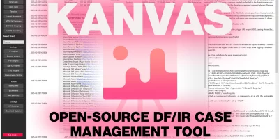 Kanvas