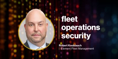 Robert Knoblauch