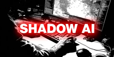 shadow AI