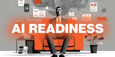 AI readiness
